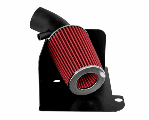 HF-Series Ansaugsystem Race