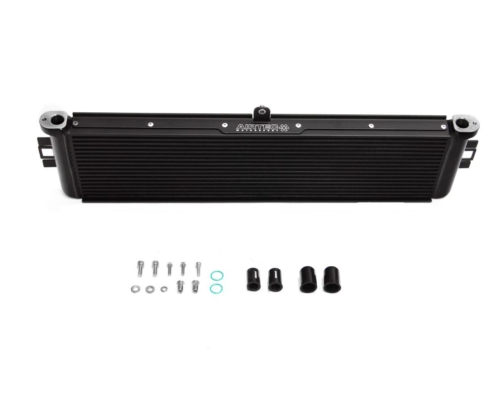 ATMSBMW40_1