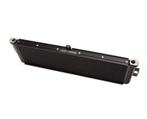 ATMSBMW40_4