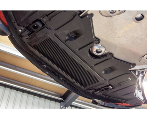 ATMSBMW40_FIT6