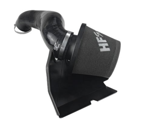 HGHFISV07R
