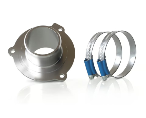 2-0l-tfsi-druckrohr-kit-k04-turbo-bar-tek-3749c2