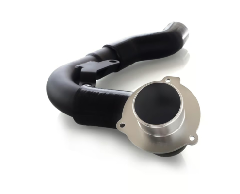2-0l-tfsi-druckrohr-kit-k04-turbo-bar-tek-4elmr3nfnjearxc4309
