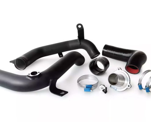 21tf105-2_0l-tsi-ea888-gen.3-mqb-druckrohr-kit-mit-tuev