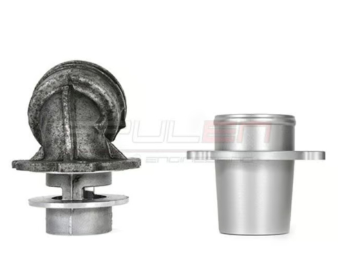2_0l-tsi-ladedruckrohr-kit-mit-turbo-outlet-21tf226-31bd16