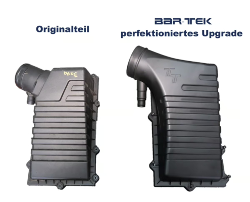 DAZA Luftfilterkasten4