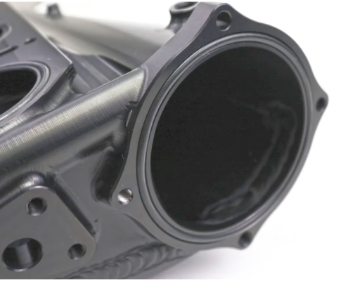 bar-tek-upgrade-cnc-alu-ansaugbrucke-passend-fur-2-5l-tfsi-audi-rs3-ttrs-1