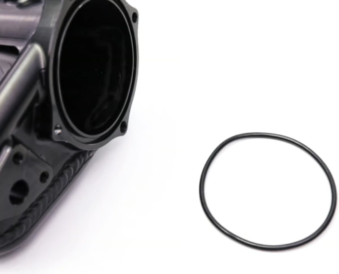 bar-tek-upgrade-cnc-alu-ansaugbrucke-passend-fur-2-5l-tfsi-audi-rs3-ttrs-2