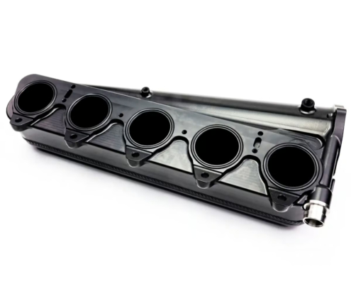 bar-tek-upgrade-cnc-alu-ansaugbrucke-passend-fur-2-5l-tfsi-audi-rs3-ttrs