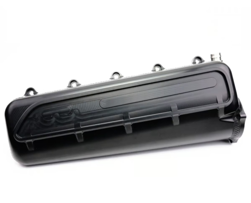 bar-tek-upgrade-cnc-alu-ansaugbrucke-passend-fur-2-5l-tfsi-audi-rs3-ttrs-6