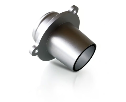 outlet-gen-2-mqb-turboimeludf5gtdj24010e