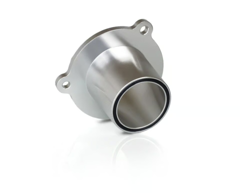 turbo-oulet-mqb-gen-2ipklz4dixocdh53815