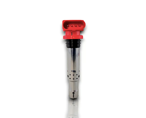 21tsi233-1
