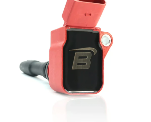 bartek_zuendspule_vw_tsi_ea888_gen3