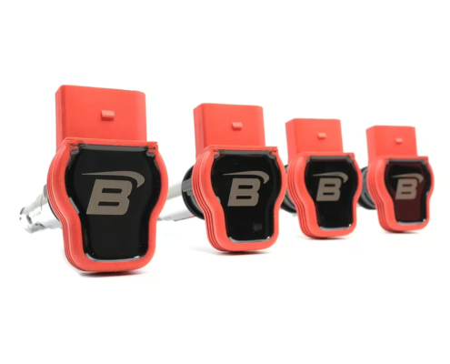 rote_spulen_4_stueck_tfsi_bartek_high_end6ceda
