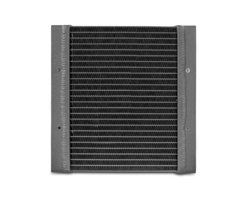 8cc5d30dcc8484cfd8125528bddf85ff2ab2fd9b_1500x1500