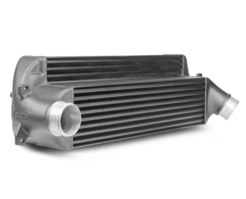 fc57c1baec2295c829709da126d782f2ac2c99d4_800x800